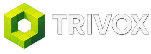 Trivox
